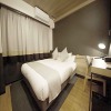 Отель Cordia Osaka - Vacation STAY 71638v, фото 21