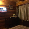 Отель Pensiunea Haiducilor, фото 12