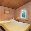 Отель 6 Person Holiday Home in Thisted, фото 1