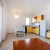 Отель Comfortable Apartments Malina B4 br 4, фото 9