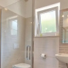 Отель Blaise Comfortable Holiday Residence, фото 24