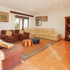 Отель Country house with private pool 3 5 km from Alcudia and the sea, фото 21