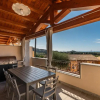 Отель Suite Sa Rocca, фото 8