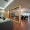 Отель Ming Yue Shang Jing Hotel, фото 13