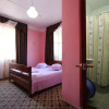 Гостиница Пансион «РозАли», фото 3