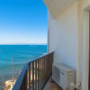 Отель Costabravaforrent Perris, фото 14