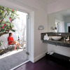 Отель DysART Boutique Hotel, фото 23