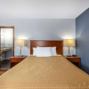 Отель Travelodge by Wyndham Spirit Lake/Okoboji, фото 18