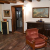 Отель Alloggio al Rustico, фото 13