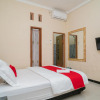 Отель RedDoorz @ Villa Akbar 3, фото 4