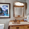 Отель Black Canyon Inn Unit A6 Deluxe, фото 15