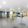 Отель Prestige Stay Inn, фото 10
