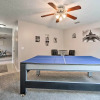 Отель Haines City Home w/ Game Room, 20 Mi to Disney!, фото 10