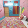 Отель GuestHouser 1 BR Heritage 3882, фото 2