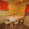 Отель Fikfak cottage, фото 5