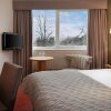 Отель Mercure Altrincham Bowdon Hotel, фото 6