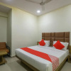 Отель OYO 49797 Hotel Shubham Inn, фото 7