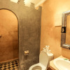 Отель Riad Nakhla, фото 23