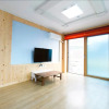 Отель Yeosu Sarang Nye Unshared House Pension, фото 9
