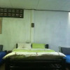 Отель Baan Suan Thip Homestay, фото 20
