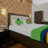 Отель Treebo Dream Palace Near Jaipur International Airport, фото 14