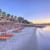 Отель Caresse, a Luxury Collection Resort & Spa, Bodrum, фото 40