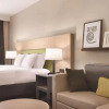 Отель Country Inn & Suites by Radisson Macon West, фото 22