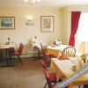 Отель Pembroke House Apartments, фото 5