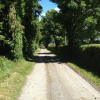 Отель Ballindrum Farm B&B, фото 29