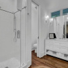 Отель Grand Pavilion 95 by Wild Dunes, Luxury Home in Resort Core With Amenity Access, фото 3