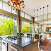 Отель Villa Deh Simba at Seminyak Aramanis, фото 10