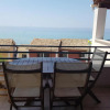 Отель Corfu Glyfada Beach Apartment 129, фото 10