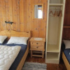 Отель Skåbu Hytter og Camping, фото 19