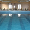 Отель Vadi̇ Termal Otel, фото 10