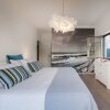 Отель Beachouse - Surf Bed & Breakfast, фото 7
