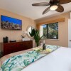 Отель Napili Point B33 1 Bedroom Oceanfront Condo 1 Condo by RedAwning, фото 5