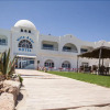 Отель Villa Azur Djerba, фото 20