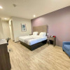 Отель SureStay Plus Hotel by Best Western Ada, фото 4