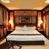 Отель Jin Ying Hotel - Guangzhou, фото 7