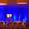 Отель DoubleTree by Hilton Chicago - North Shore Conference Center, фото 23