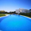 Отель House J Sao Rafael - By Bedzy, фото 13
