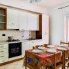 Отель Nice Apartment in Cariati With 2 Bedrooms and Wifi, фото 5