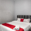 Отель Pondok Kelapa Homestay by RedDoorz, фото 12