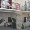 Отель Apartments and Rooms Ljuba - 130 Meter From Sea, фото 11