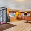 Отель Econo Lodge Darien Lakes, фото 21