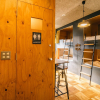 Отель GUEST HOUSE SORA - Hostel, фото 35
