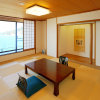 Отель IKI RETREAT by Onko Chishin, фото 6