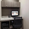 Отель Holiday Inn Express & Suites Sherwood Park-Edmonton Area, an IHG Hotel, фото 18