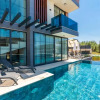 Отель Miel Suites-2 Luxury Villa with Private Pool, фото 15