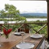 Отель Ecolodge in San Cristobal Island, фото 14